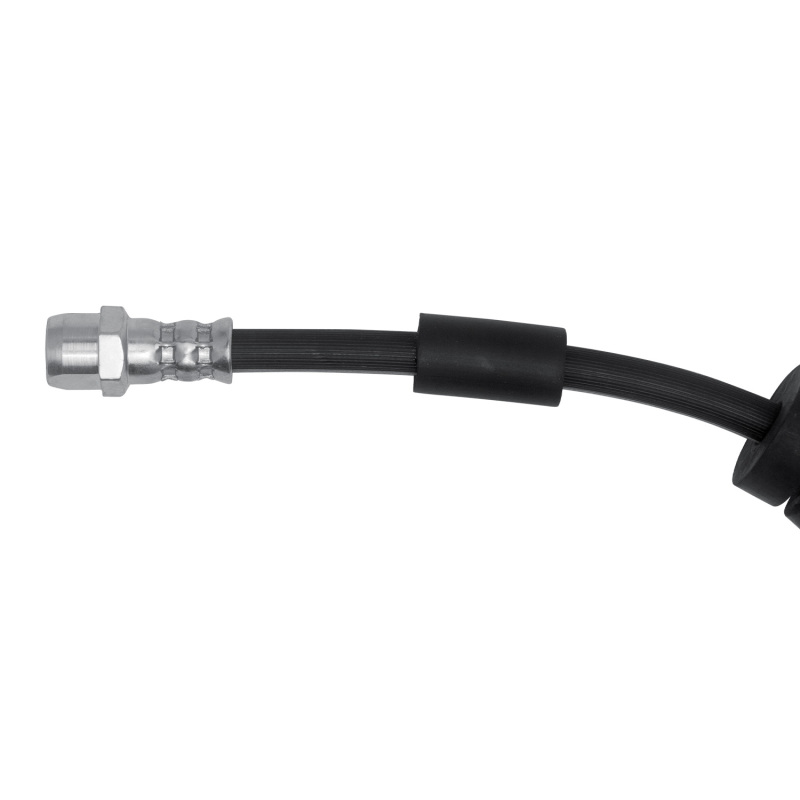 Mercedes-Benz Cla250 Brake Hose - Front - R1 Concepts - `20-`23
